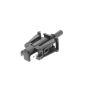 VEMO V30-73-0135 Switch, door contact Pack of 10