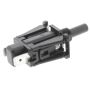 VEMO V30-73-0135 Switch, door contact Pack of 10