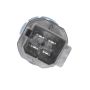 VEMO V30-73-0136 Brake Light Switch
