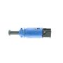 VEMO V30-73-0136 Brake Light Switch