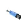 VEMO V30-73-0136 Brake Light Switch