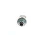 VEMO V30-73-0137 Pressure Switch, air conditioning