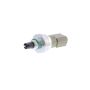 VEMO V30-73-0137 Pressure Switch, air conditioning