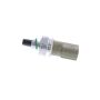 VEMO V30-73-0137 Pressure Switch, air conditioning