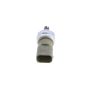 VEMO V30-73-0137 Pressure Switch, air conditioning