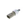 VEMO V30-73-0137 Pressure Switch, air conditioning