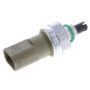VEMO V30-73-0137 Pressure Switch, air conditioning