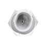 VEMO V30-73-0138 Oil Pressure Switch