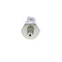 VEMO V30-73-0138 Oil Pressure Switch
