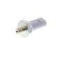VEMO V30-73-0138 Oil Pressure Switch