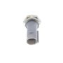 VEMO V30-73-0138 Oil Pressure Switch