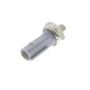 VEMO V30-73-0138 Oil Pressure Switch