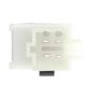 VEMO V30-73-0140 Brake Light Switch