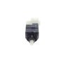 VEMO V30-73-0140 Brake Light Switch