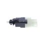 VEMO V30-73-0140 Brake Light Switch
