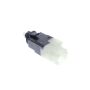 VEMO V30-73-0140 Brake Light Switch