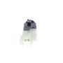 VEMO V30-73-0140 Brake Light Switch