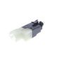 VEMO V30-73-0140 Brake Light Switch