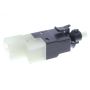 VEMO V30-73-0140 Brake Light Switch