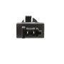 VEMO V30-73-0142 Switch, clutch control (engine control)