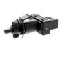 VEMO V30-73-0142 Switch, clutch control (engine control)