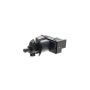 VEMO V30-73-0142 Switch, clutch control (engine control)