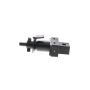 VEMO V30-73-0142 Switch, clutch control (engine control)