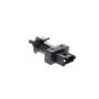 VEMO V30-73-0142 Switch, clutch control (engine control)