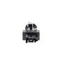 VEMO V30-73-0142 Switch, clutch control (engine control)