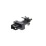VEMO V30-73-0142 Switch, clutch control (engine control)
