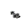 VEMO V30-73-0142 Switch, clutch control (engine control)