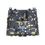 VEMO V30-73-0145 Switch, rear windscreen heating