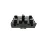 VEMO V30-73-0145 Switch, rear windscreen heating