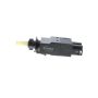 VEMO V30-73-0147 Brake Light Switch