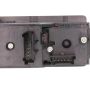 VEMO V30-73-0150 Switch, window lift
