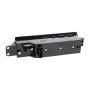 VEMO V30-73-0150 Switch, window lift