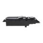 VEMO V30-73-0150 Switch, window lift