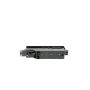 VEMO V30-73-0150 Switch, window lift