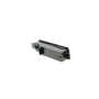 VEMO V30-73-0150 Switch, window lift