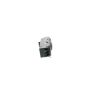 VEMO V30-73-0150 Switch, window lift