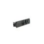 VEMO V30-73-0150 Switch, window lift