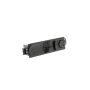 VEMO V30-73-0150 Switch, window lift