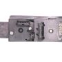 VEMO V30-73-0153 Switch, window regulator