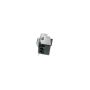 VEMO V30-73-0153 Switch, window regulator