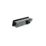 VEMO V30-73-0153 Switch, window regulator