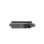 VEMO V30-73-0153 Switch, window regulator