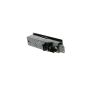 VEMO V30-73-0153 Switch, window regulator