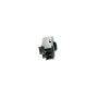 VEMO V30-73-0153 Switch, window regulator