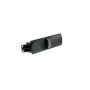 VEMO V30-73-0153 Switch, window regulator