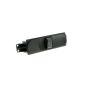 VEMO V30-73-0153 Switch, window regulator